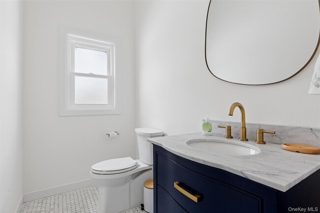 Building Photo - 34 Starboard Rd