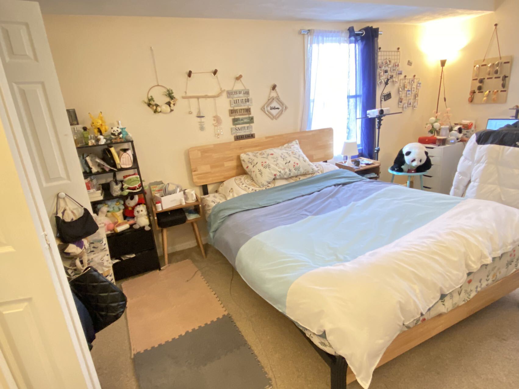 Building Photo - 1 Maude St