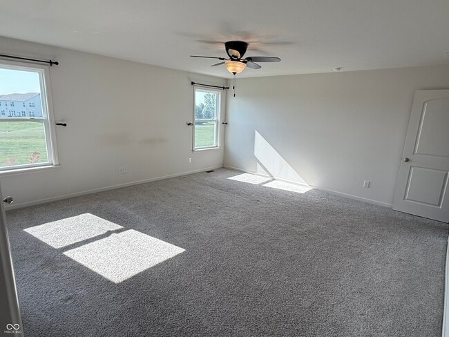 Building Photo - 7713 Eagle Point Cir