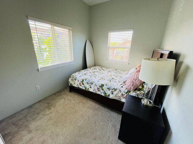 Building Photo - VIllas at Kahana Ridge Two Bedroom / Two Bathroom