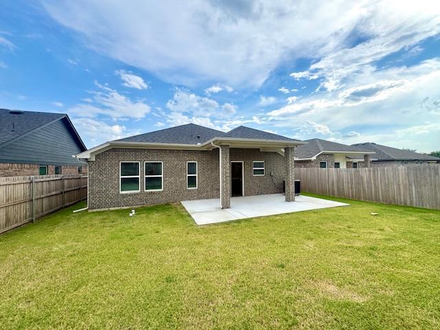 Building Photo - 3121 Mt Nebo Dr
