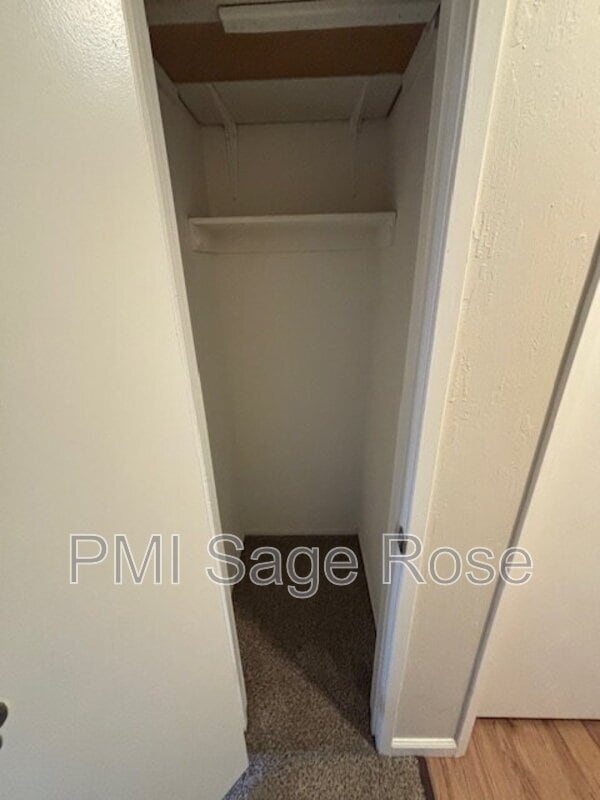 Building Photo - 3192 Bristle Branch Dr