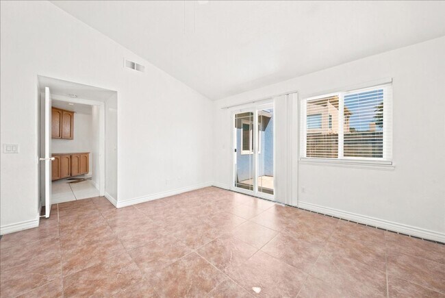 Building Photo - 8408 Silver Run Way