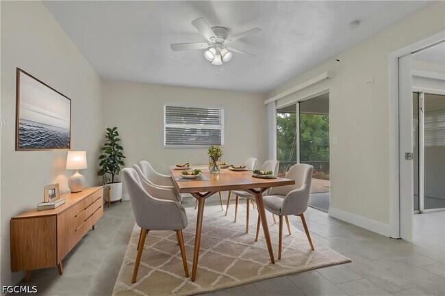Building Photo - 1626 Orchid Blvd