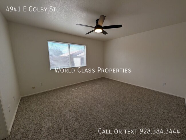 Building Photo - 4941 Colby St
