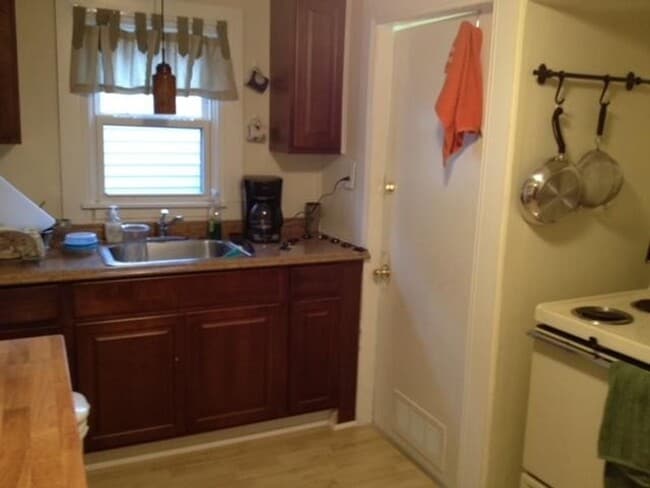 Building Photo - 2 Bedroom Home In Ferndale