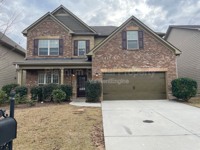 Primary Photo - 5755 Rialto Way