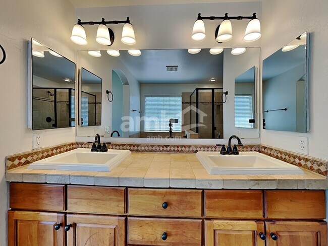 Building Photo - 10317 W Toronto Way