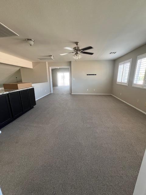 Building Photo - 2462 W Rockrose Way