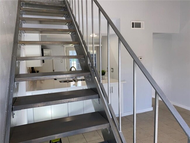 Building Photo - 3451 Willowrun Dr