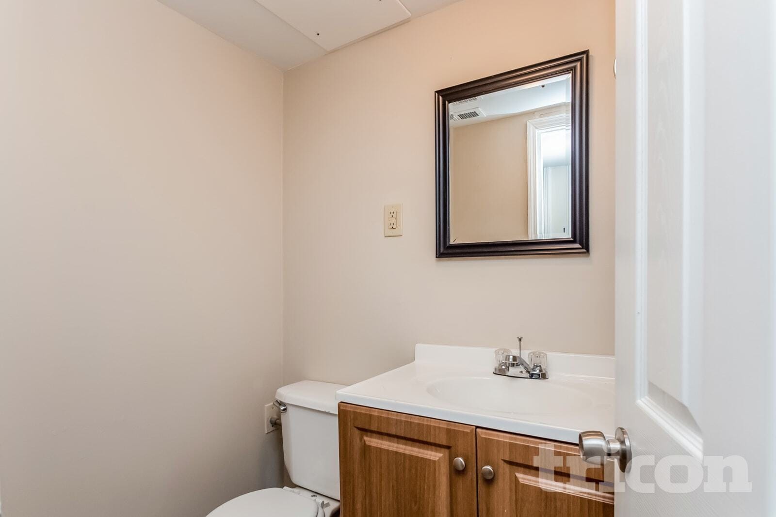 Building Photo - 5237 Westhill Dr NW