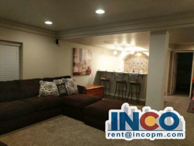 Building Photo - 9153 Sagebrush Trail