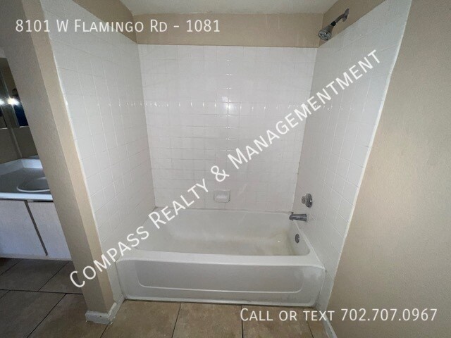 Building Photo - Welcome to your dream condo in this beauti...