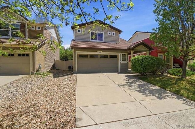 Building Photo - 3931 Balsawood Ln