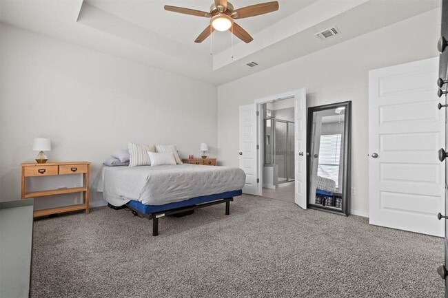 Building Photo - 12805 Albatross Pass