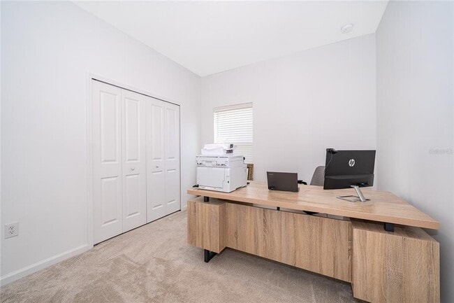 Building Photo - 2366 White Cedar Wy