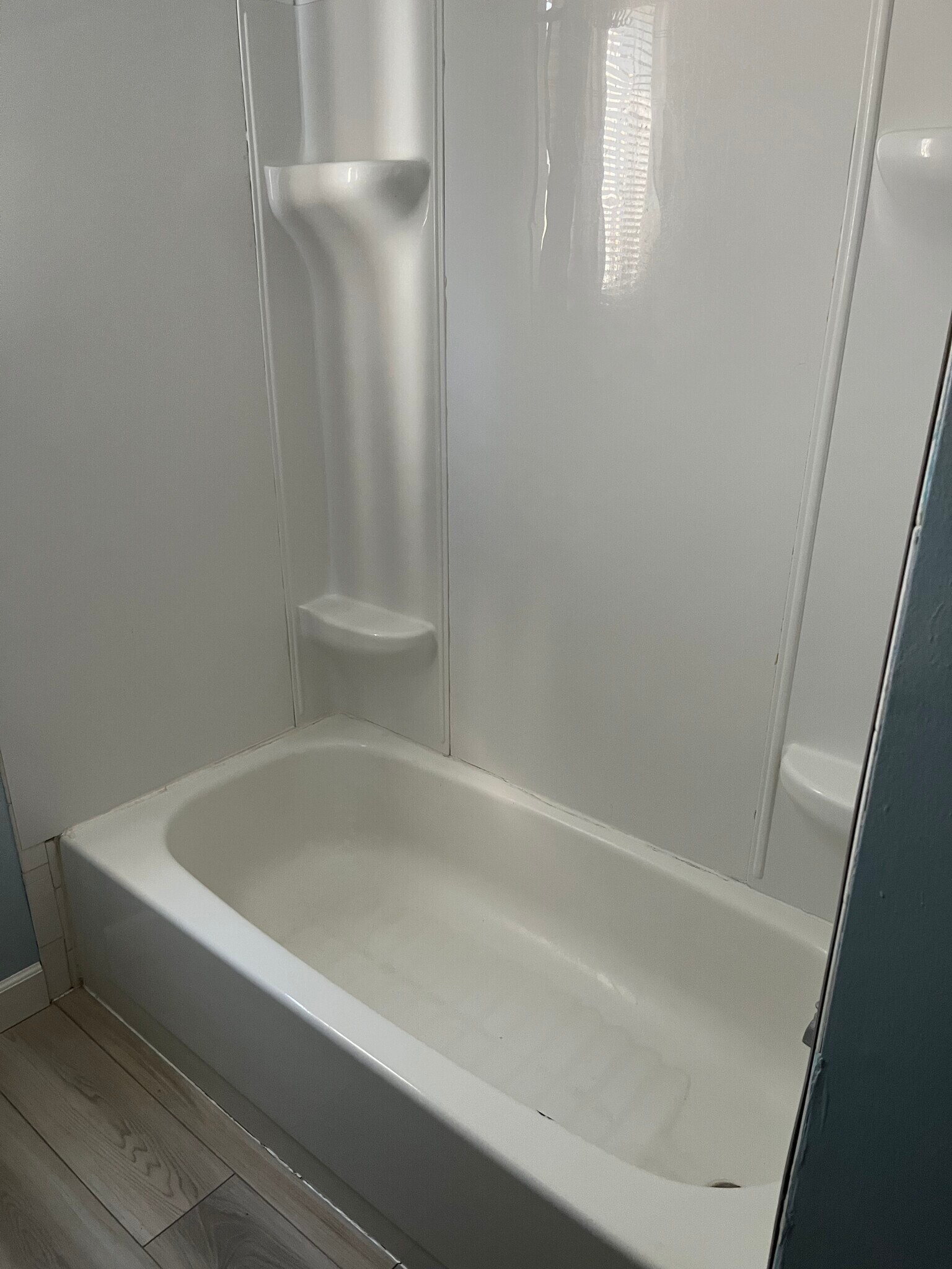 Building Photo - 1507 S Maple St