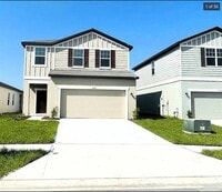 Building Photo - 35545 Shade Fern Ln
