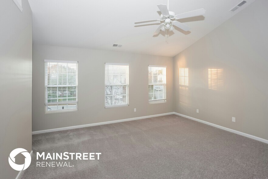Building Photo - 142 Nevis Ln