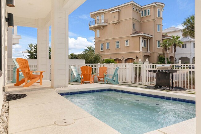 Building Photo - 26 Sea Walk Cir