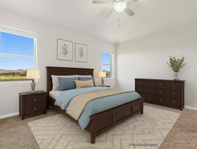 Building Photo - 13508 Rosebud Isle Dr