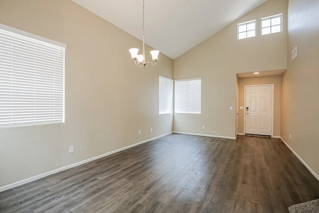 Building Photo - 8709 Cypresswood Ave