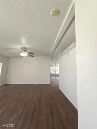 Building Photo - 3021 Borax Ave