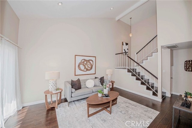 Building Photo - 2422 Coventry Cir