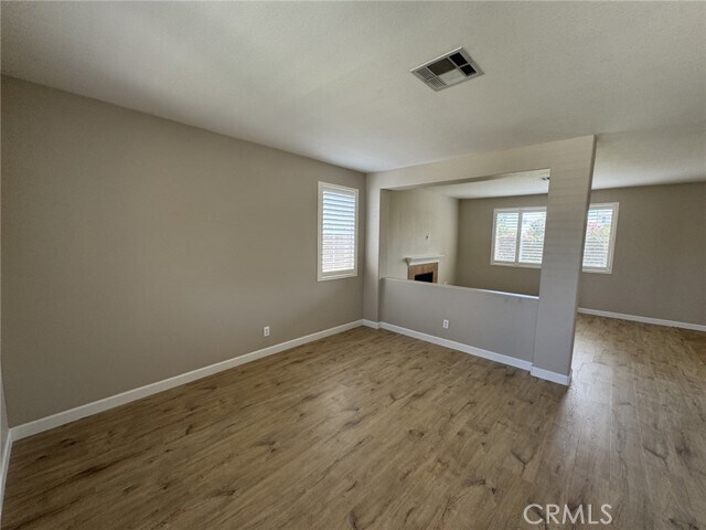 Building Photo - 7030 Fontaine Pl