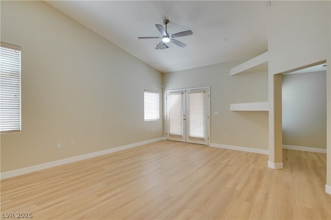 Building Photo - 11059 Ampus Pl