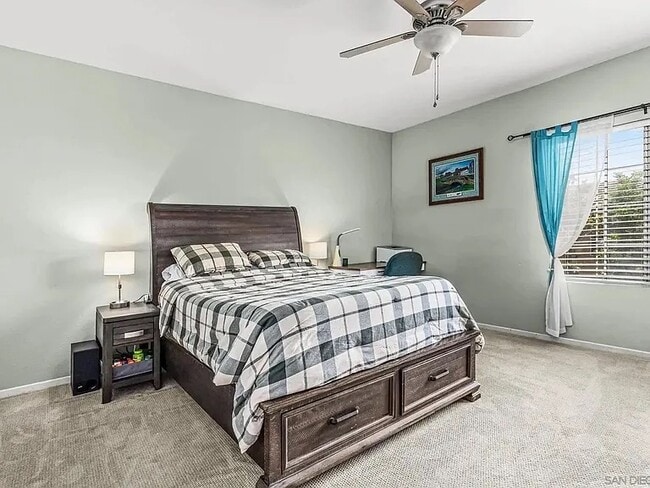 Building Photo - 4730 Milano Way