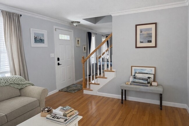 Building Photo - 11 Trout Farm Way