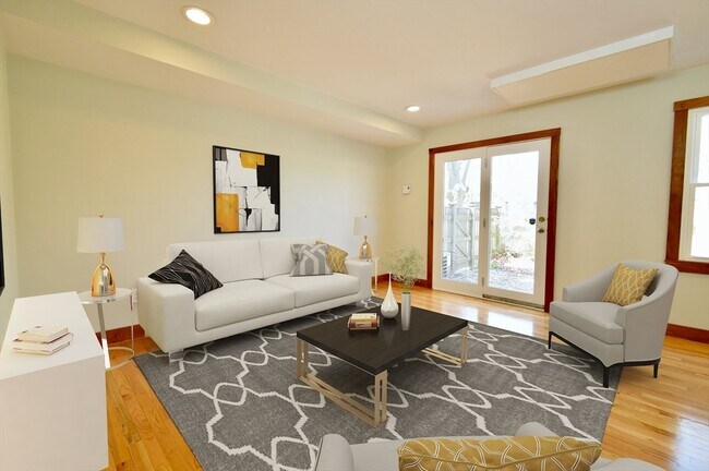 Building Photo - 39A Bellis Cir