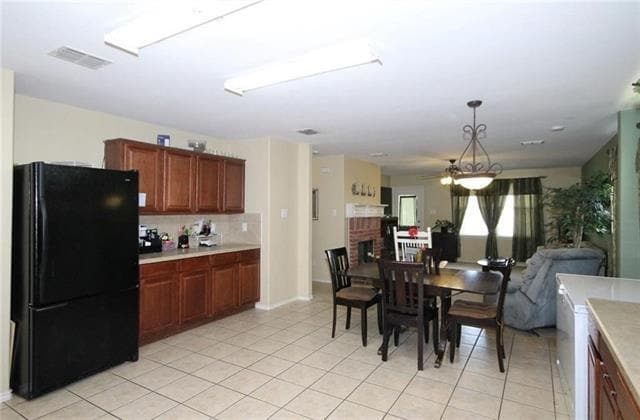 Building Photo - 13042 Barbarosa Dr