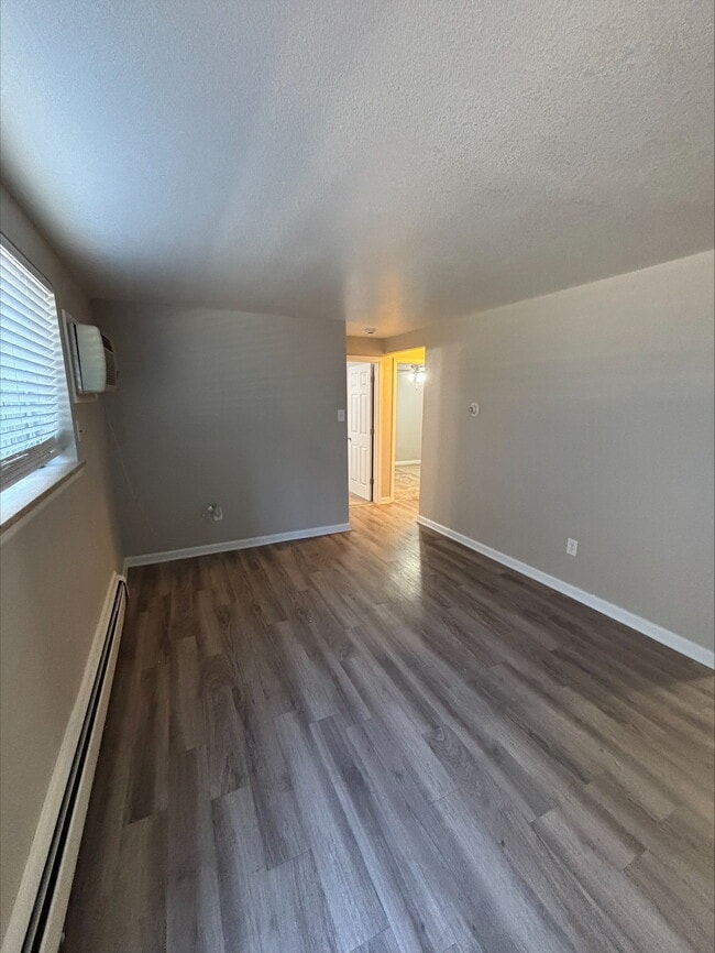 Primary Photo - THE ELMS APARTMENTS