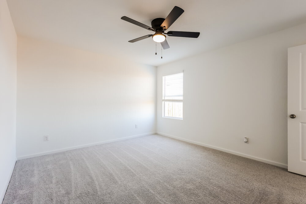 Building Photo - 536 Roquefort St