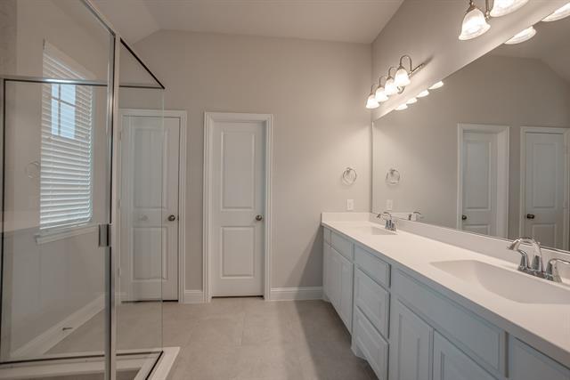 Building Photo - 3101 Damsel Sauvage Ln