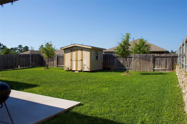 Building Photo - 15004 Monserrat Ln