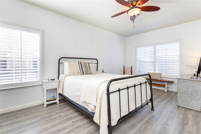 Building Photo - 10113 Green Ct