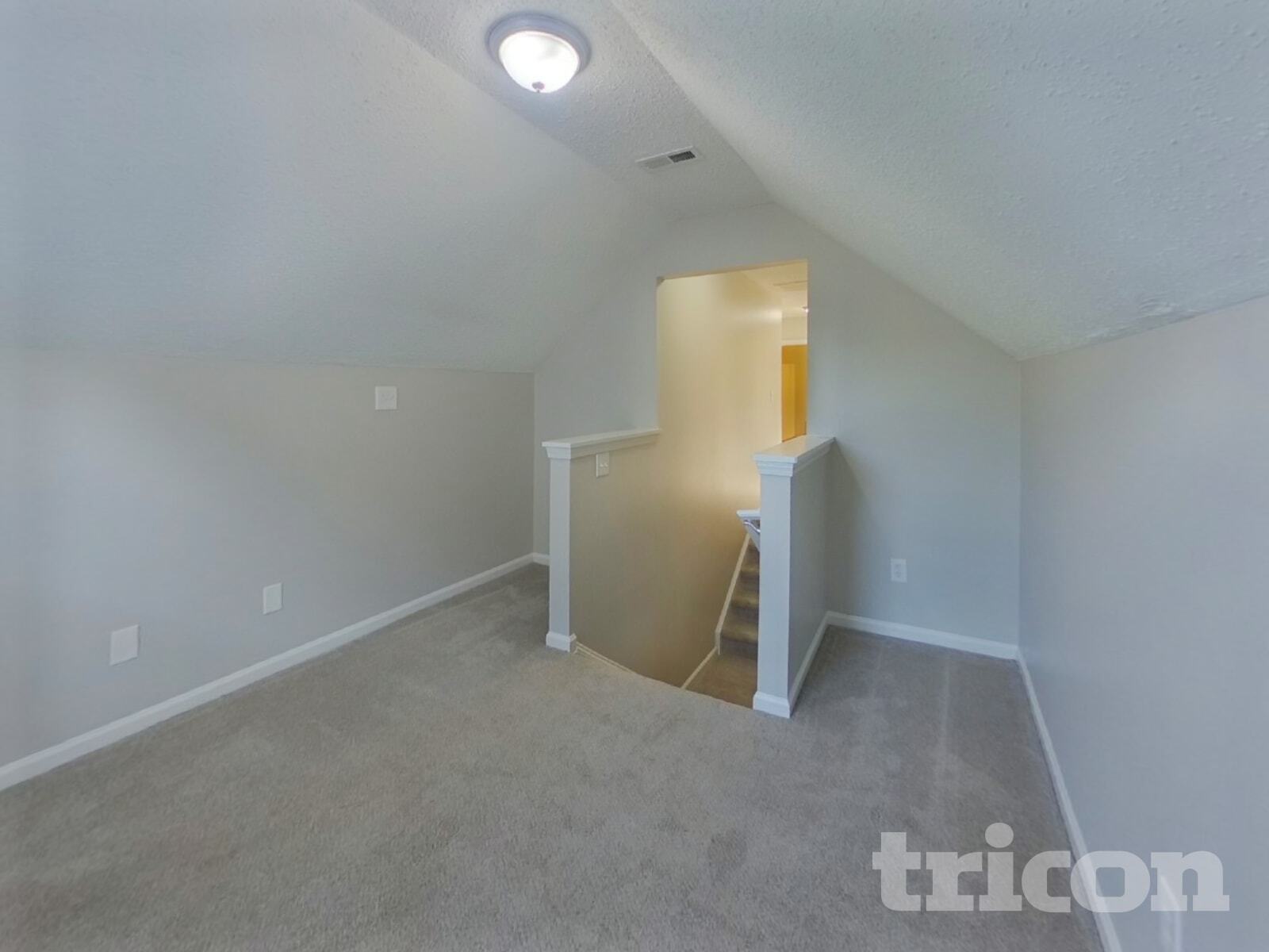 Building Photo - 6207 Linda Vista Ln
