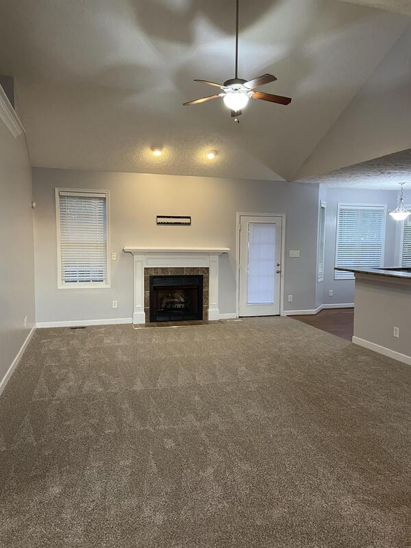 Building Photo - 2605 Bardolino Dr