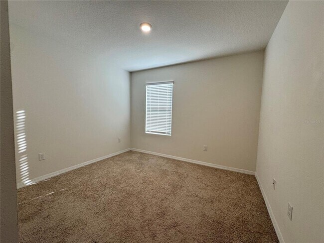 Building Photo - 5849 Arlington River Dr.