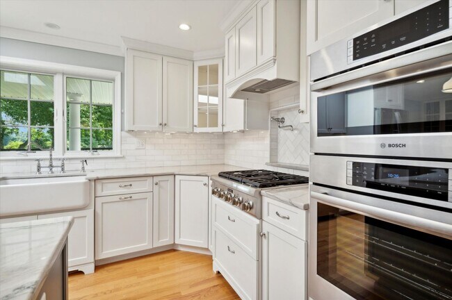 Building Photo - Single Family Home for Rent in Unionville ...