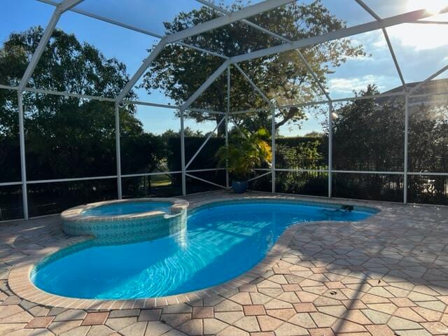 Building Photo - 104 Isle Dr