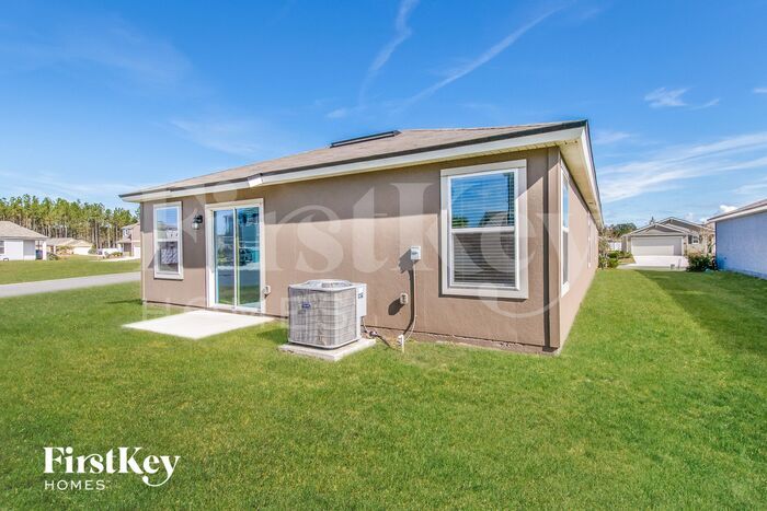 Building Photo - 8078 Cape Fox Dr