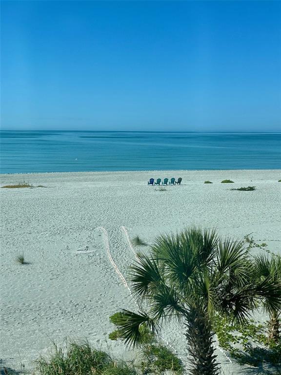 Building Photo - 950 Tarpon Center Dr