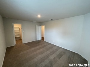 Building Photo - 1157 Barn Swallow Wy