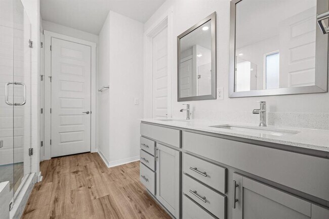 Building Photo - 1120 Bear Track Loop