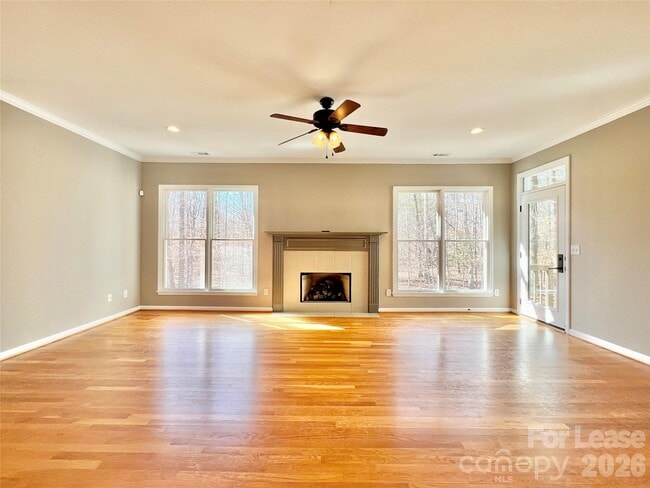 Building Photo - 7809 Deer Trail