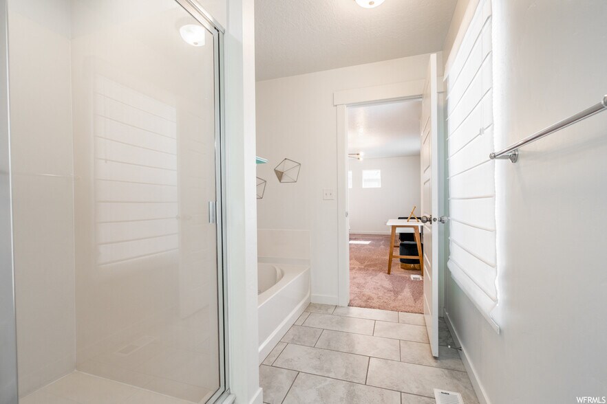 Building Photo - 5166 E Moab Rim Ct